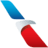American Airlines Group Inc. logo
