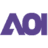 Applied Optoelectronics, Inc. logo
