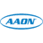 AAON, Inc. logo