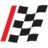Advance Auto Parts, Inc. logo