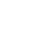 Apple Inc. logo