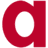 Ambev S.A. logo