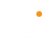 ABM Industries Incorporated logo