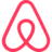 Airbnb, Inc. logo