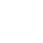 Arch Capital Group Ltd. logo