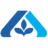 Albertsons Companies, Inc. logo