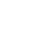 ACI Worldwide, Inc. logo