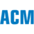 ACM Research, Inc. logo