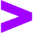 Accenture plc logo