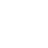 Ares Commercial Real Estate Corporation logo