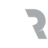 Agree Realty Corporation logo