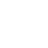 Analog Devices, Inc. logo