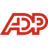 Automatic Data Processing, Inc. logo