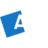 Aegon Ltd. logo