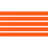 Aehr Test Systems logo