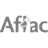 Aflac Incorporated logo