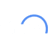 Affirm Holdings, Inc. logo