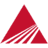 AGCO Corporation logo