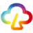 Ainos, Inc. logo