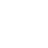 Arteris, Inc. logo