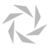 AAR Corp. logo