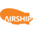 Airship AI Holdings, Inc. logo