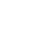 Apartment Investment and Management Company logo