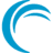 Akamai Technologies, Inc. logo