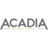 Acadia Realty Trust logo