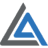 Astera Labs, Inc. Common Stock logo