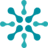 Avalon GloboCare Corp. logo