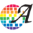 Allegro MicroSystems, Inc. logo