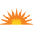 Allegiant Travel Company logo