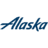 Alaska Air Group, Inc. logo