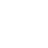 The Allstate Corporation logo