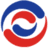 Allison Transmission Holdings, Inc. logo