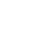 Autoliv, Inc. logo