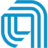 Applied Materials, Inc. logo