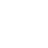 AMC Networks Inc. logo