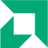 Advanced Micro Devices, Inc. logo