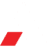AMETEK, Inc. logo