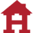 American Homes 4 Rent logo