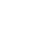 JPMorgan Alerian MLP Index ETN logo