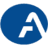Amkor Technology, Inc. logo