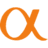 Alpha Modus Holdings, Inc. logo