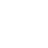 Ameriprise Financial, Inc. logo