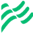 Amplify Energy Corp. logo