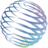América Móvil, S.A.B. de C.V. logo