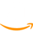 Amazon.com, Inc. logo