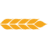 The Andersons, Inc. logo